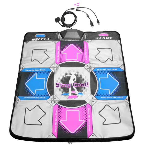 MAYFLASH Limited MAYFLASH Limited